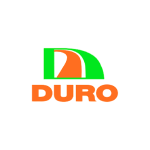 Duro