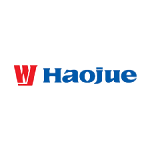 Haojue