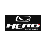 Hero