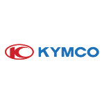 Kymco