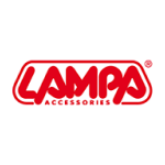 Lampa