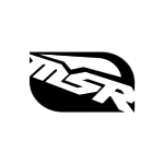 MSR
