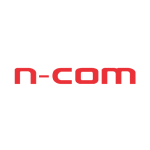 N-Com