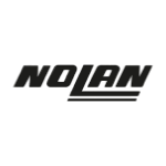 Nolan