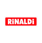 Rinaldi