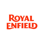 Royal Enfield
