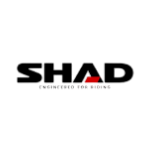 Shad