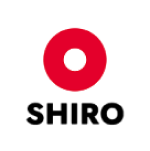 Shiro