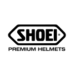 Shoei