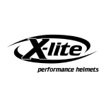X-Lite