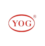 Yog