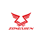 Zongshen