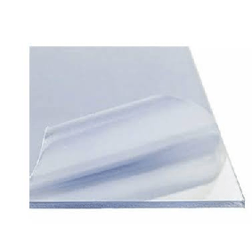 Policarbonato LEXAN en cascos Nolan