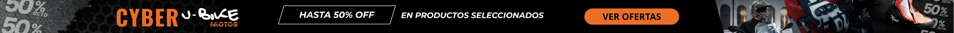 Autofin