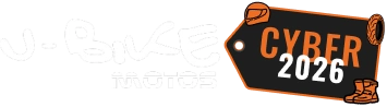 uBikeMotos