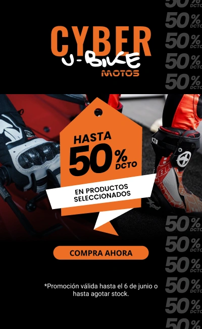 Cyber Ubikemotos