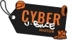 Cyber Ubilemotos
