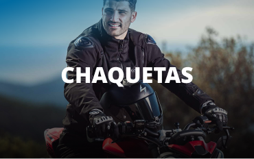 Oferta veranos botas
