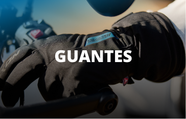 Ofertas verano chaquetas