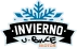 Ofertas Invierno Ubikemotos