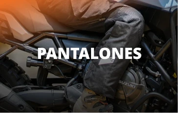 Ofertas verano chaquetas