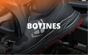 ofertas verano guantes