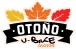 Ofertas Otoño Ubikemotos