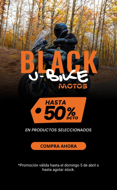 Newsletter Ubikemotos