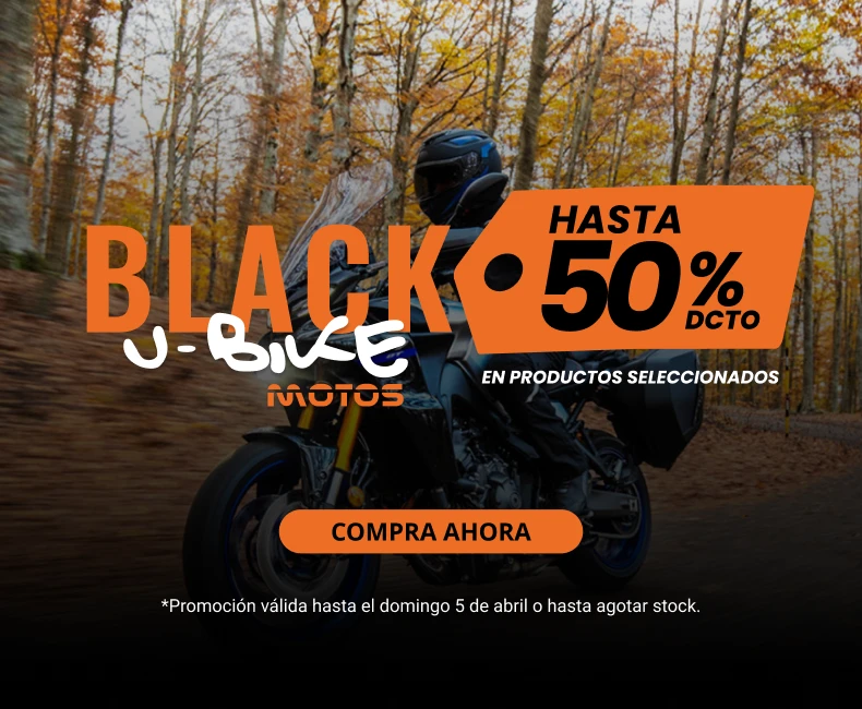 Newsletter Ubikemotos