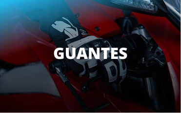 ofertas verano guantes