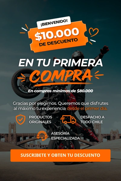 Newsletter Ubikemotos