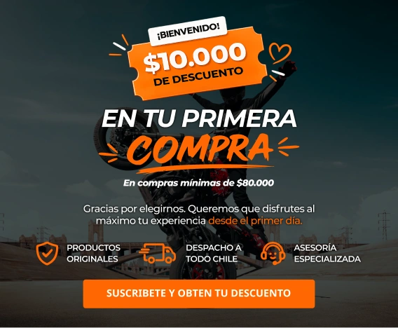 Newsletter Ubikemotos