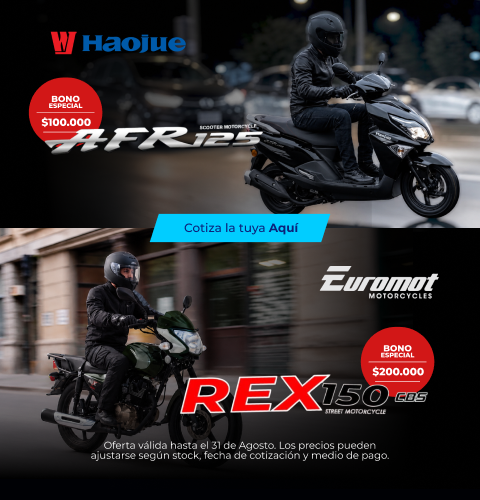 Motos Yamaha Motos Yamaha