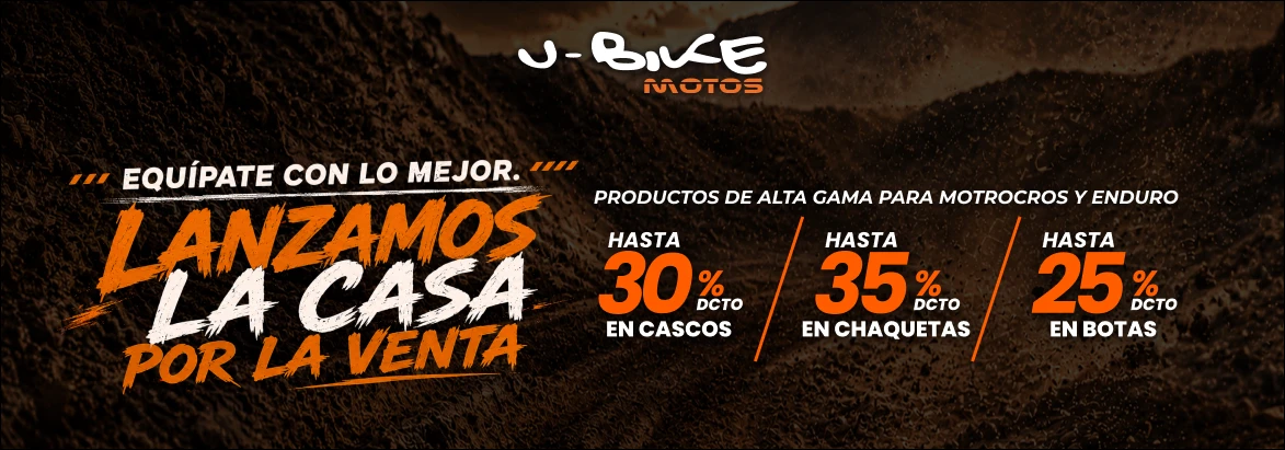 OFF Ubikemotos
