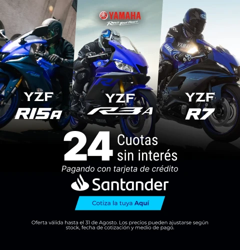 Ubikemotos Santander copy Ubikemotos Santander