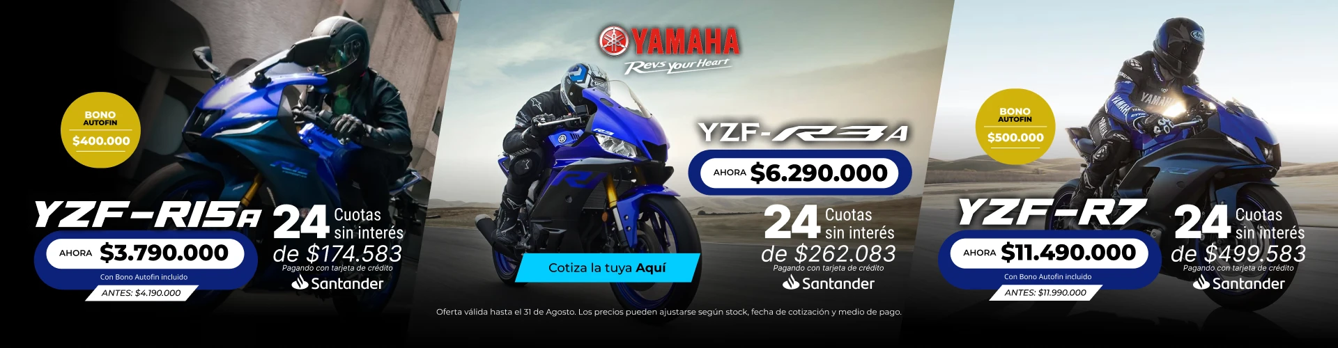 Yamaha FZ-X copy copy copy Yamaha FZ-X
