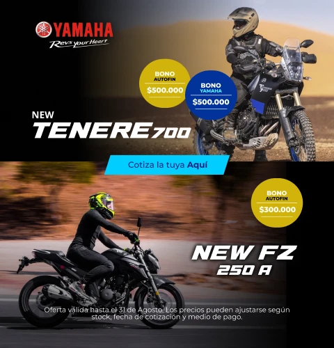 Ubikemotos Santander copy Ubikemotos Santander