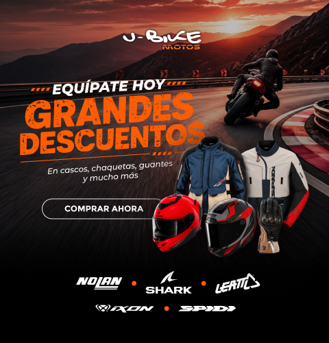 OFF para el piloto OFF para el piloto