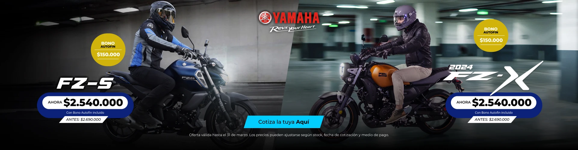 Motos Yamaha copy copy copy Motos Yamaha
