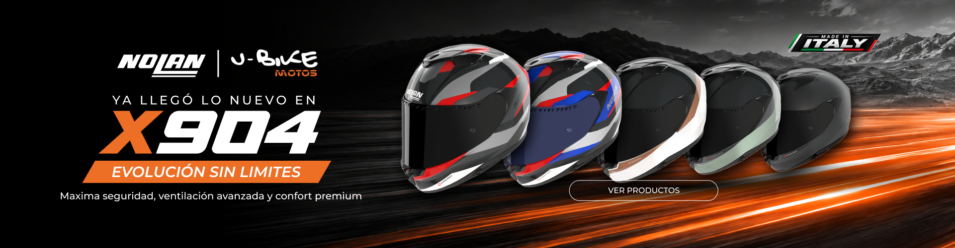 Mes del casco copy Mes del casco