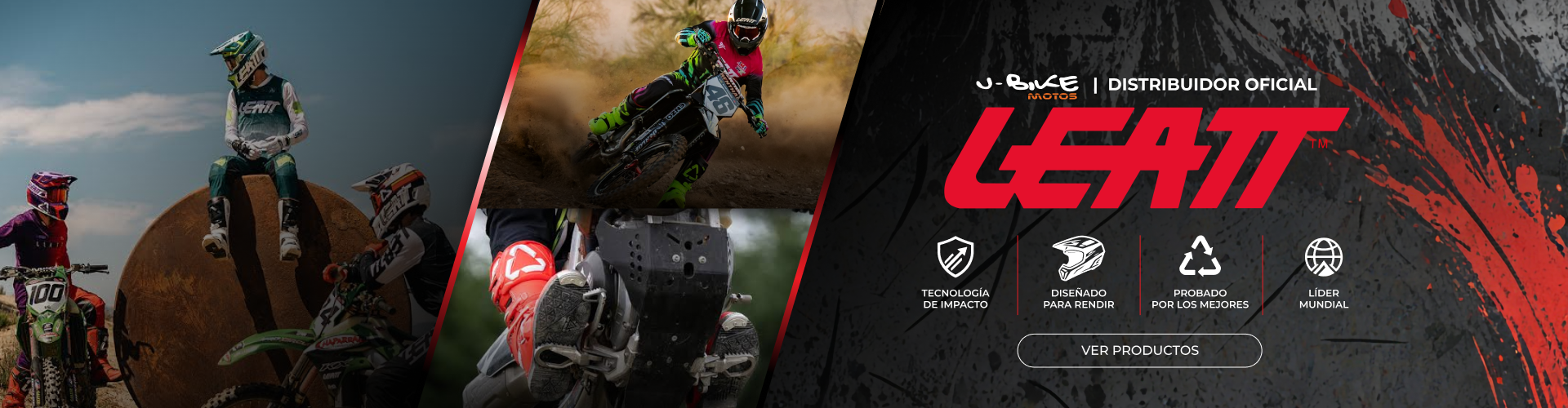 OFF Yamaha copy copy OFF Yamaha