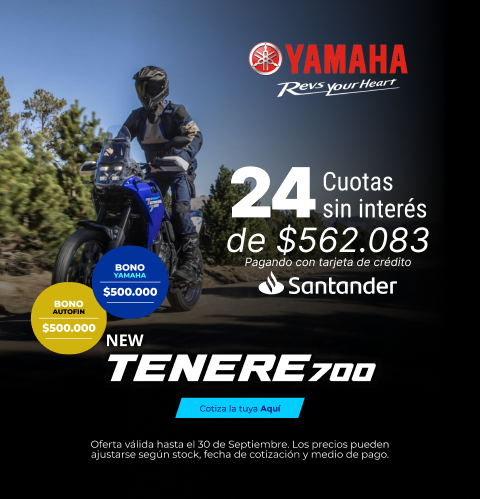 02 Motos MT