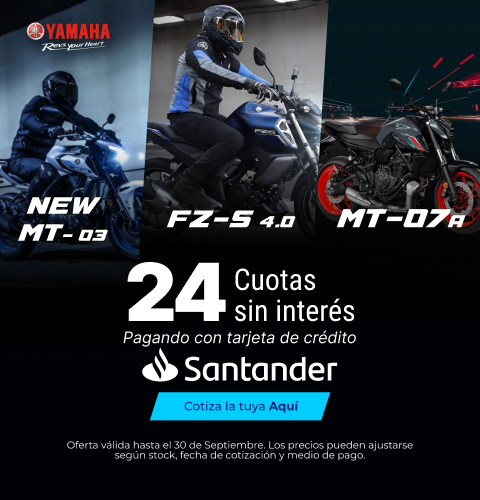 05 Motos MT
