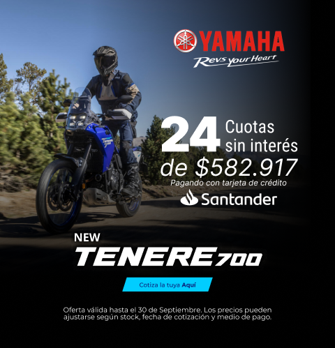 02 Motos MT