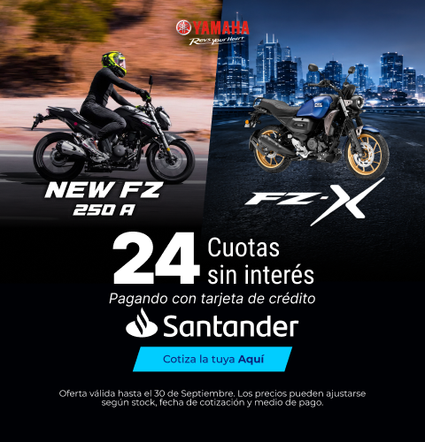 06 Motos MT