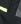 Negro, Gris, Amarillo