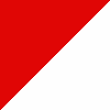 Rojo, Blanco