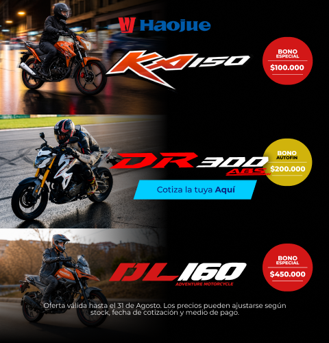 Motos Yamaha copy Motos Yamaha