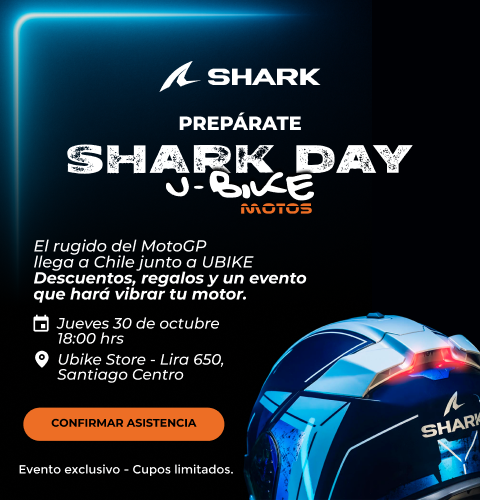Shark Day Shark Day