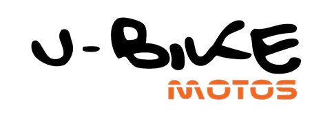uBike Motos